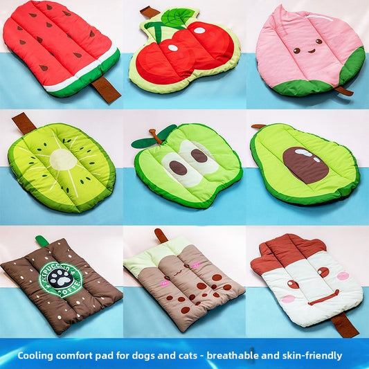 Four Season Universal Pet Mattress